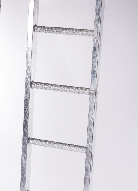 Ladders (2)