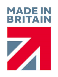 TradeMagic - products are Made in Britain