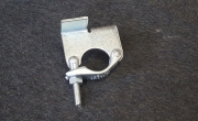 Board Retaining Clamps